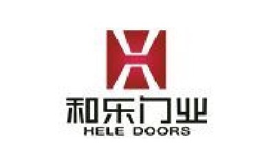 和樂門業