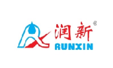 潤新凈水