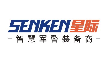 星際控股