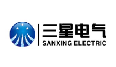 三星智能電氣